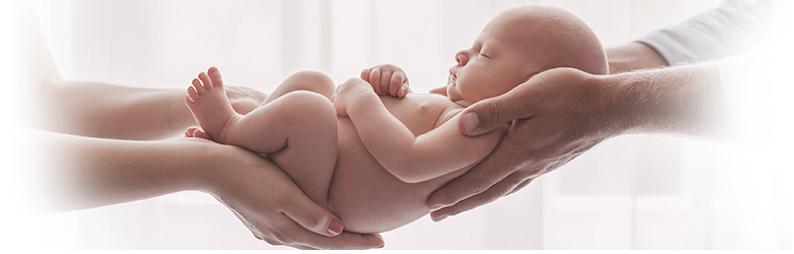 Tüp Bebek Tedavisi Kaç Kez Tekrarlanabilir?
