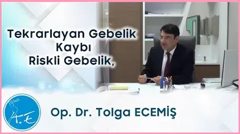 Tekrarlayan Gebelik Kaybı Nedir? Sebepleri Nelerdir?